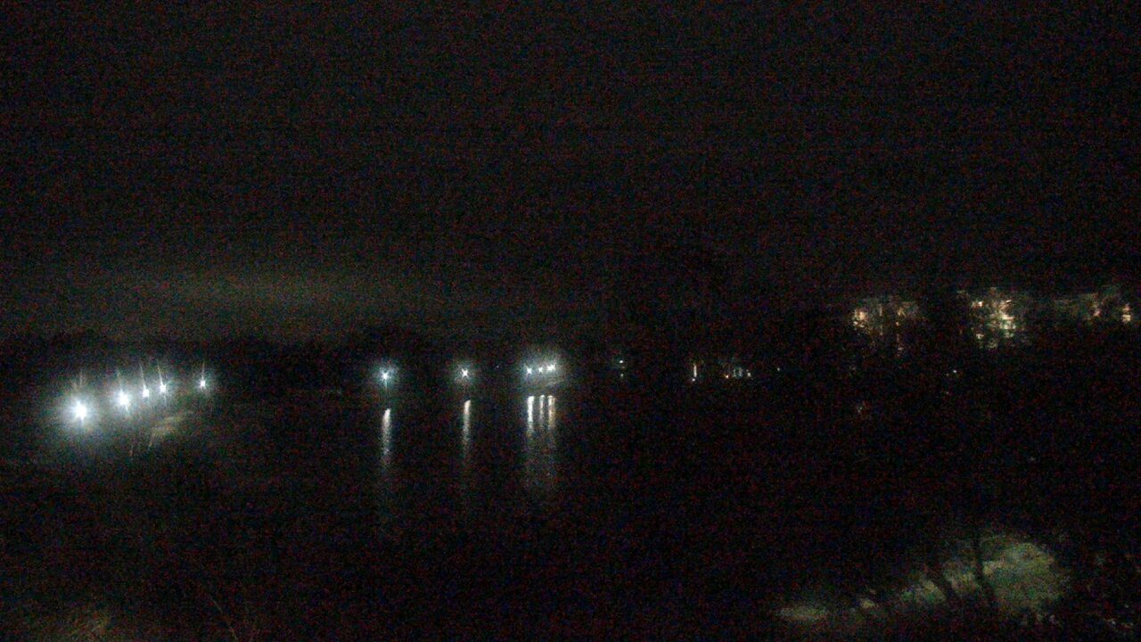 Thumbnail for current weather camera view from Lakewood Ranch Town Hall in Bradenton, Florida