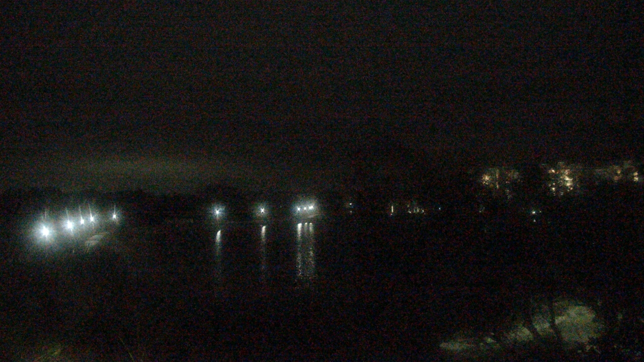 Thumbnail for current weather camera view from Lakewood Ranch Town Hall in Bradenton, Florida