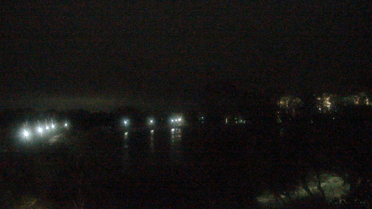 Thumbnail for current weather camera view from Lakewood Ranch Town Hall in Bradenton, Florida