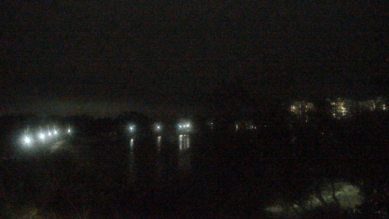 Thumbnail for current weather camera view from Lakewood Ranch Town Hall in Bradenton, Florida