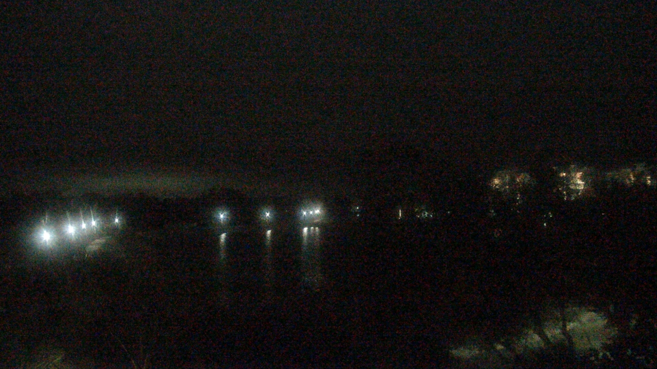 Thumbnail for current weather camera view from Lakewood Ranch Town Hall in Bradenton, Florida