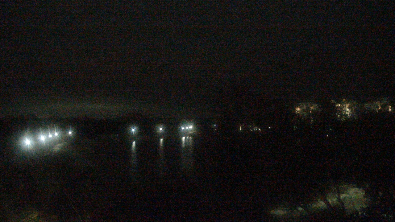 Thumbnail for current weather camera view from Lakewood Ranch Town Hall in Bradenton, Florida