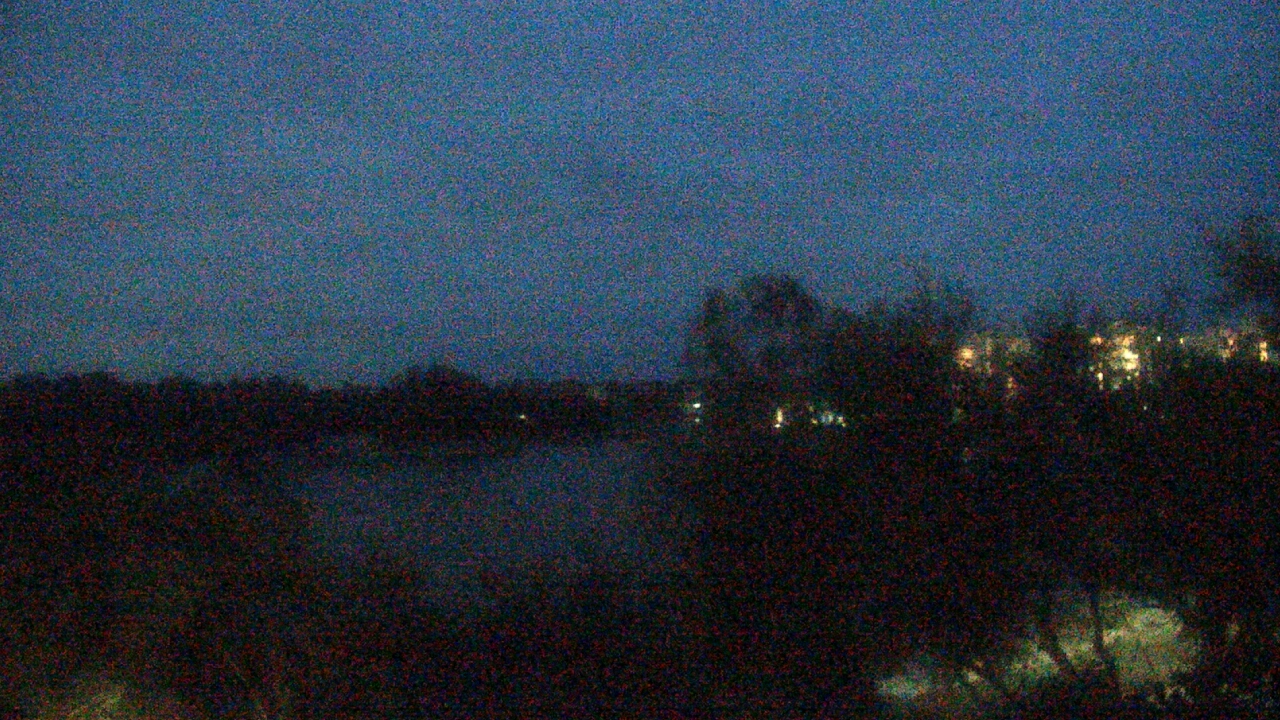 Thumbnail for current weather camera view from Lakewood Ranch Town Hall in Bradenton, Florida