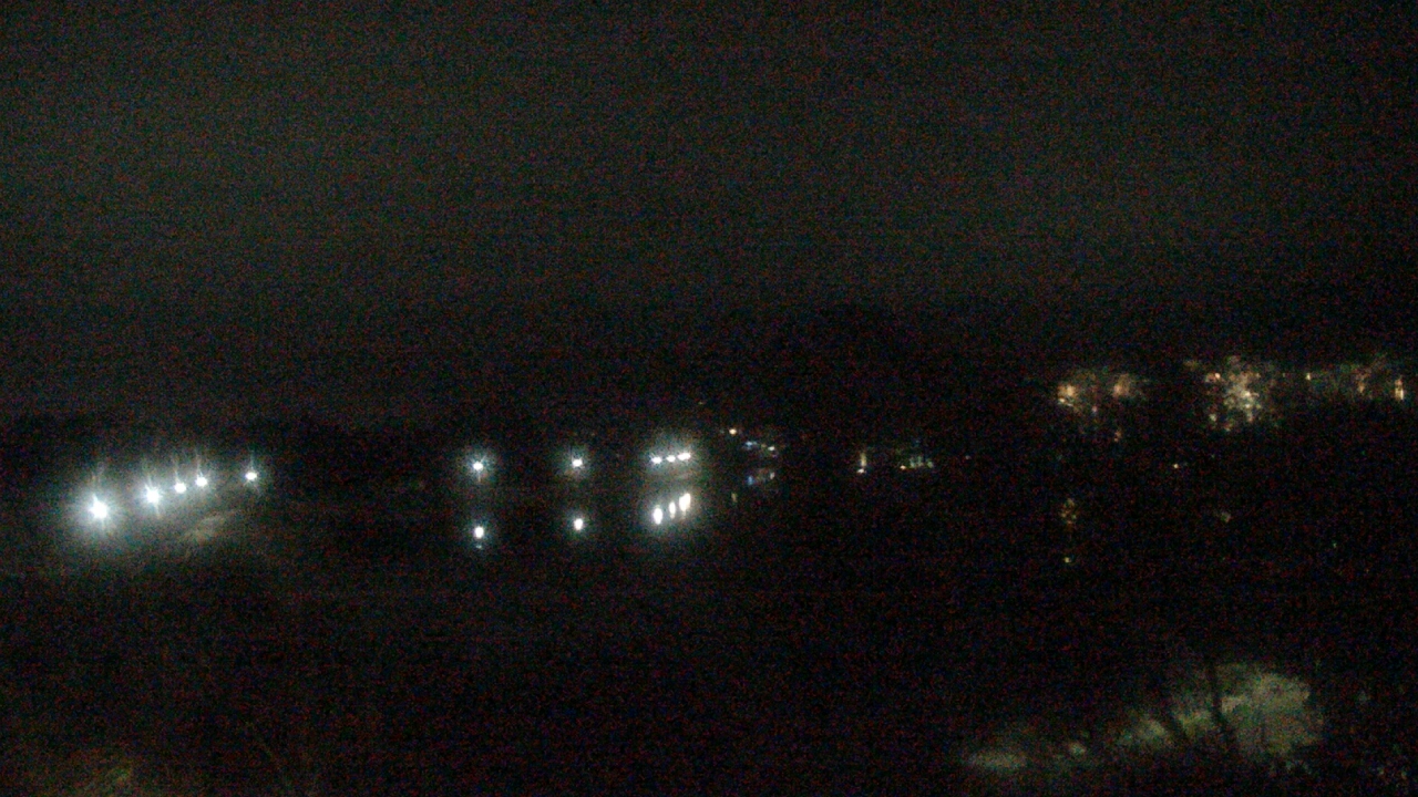 Thumbnail for current weather camera view from Lakewood Ranch Town Hall in Bradenton, Florida