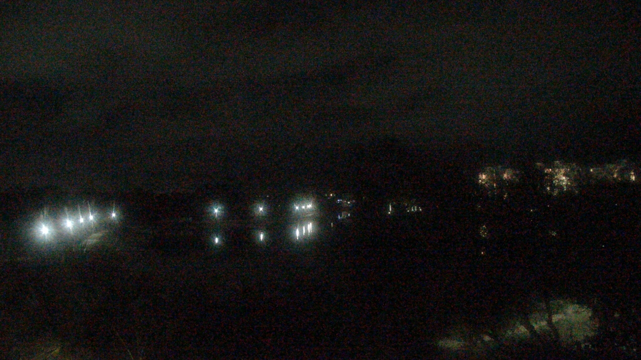 Thumbnail for current weather camera view from Lakewood Ranch Town Hall in Bradenton, Florida