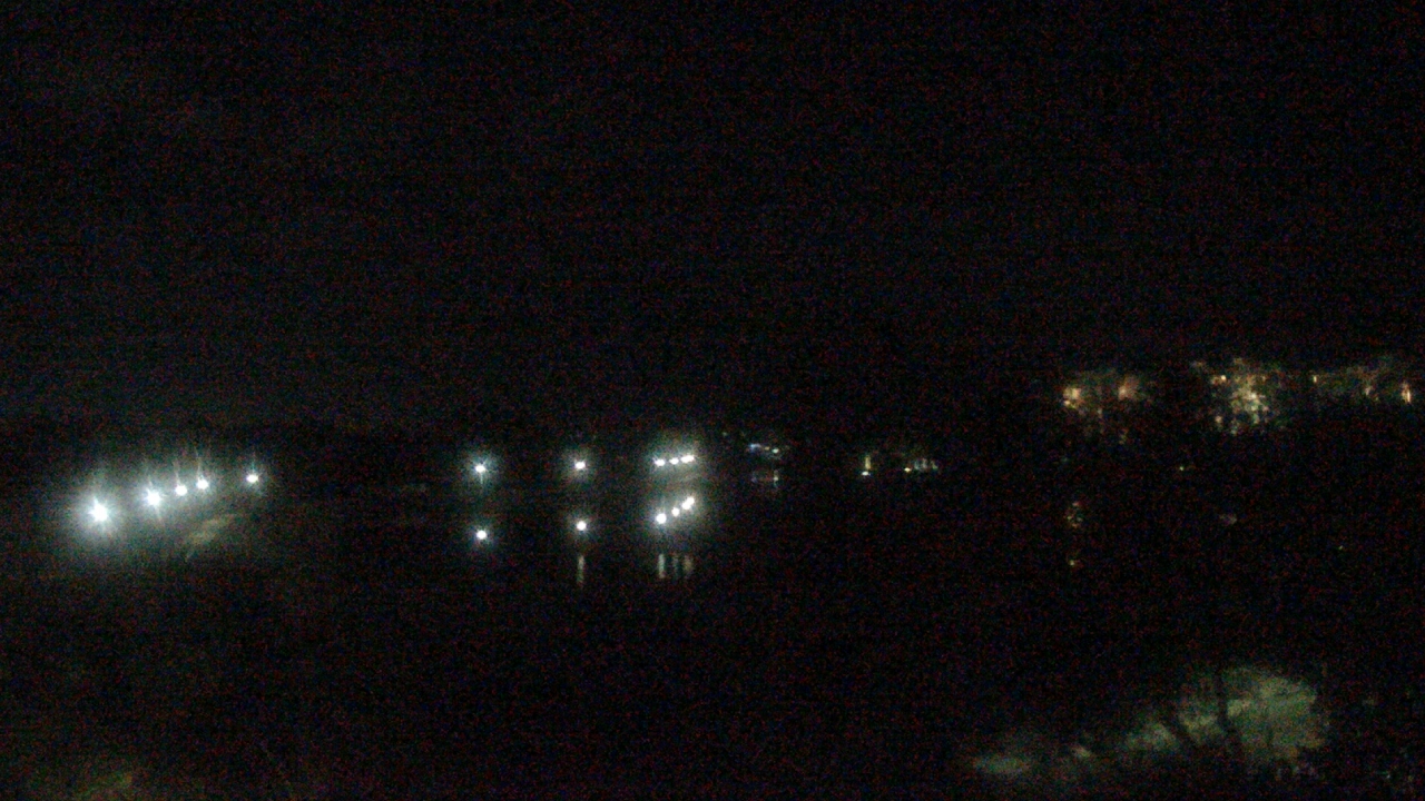 Thumbnail for current weather camera view from Lakewood Ranch Town Hall in Bradenton, Florida