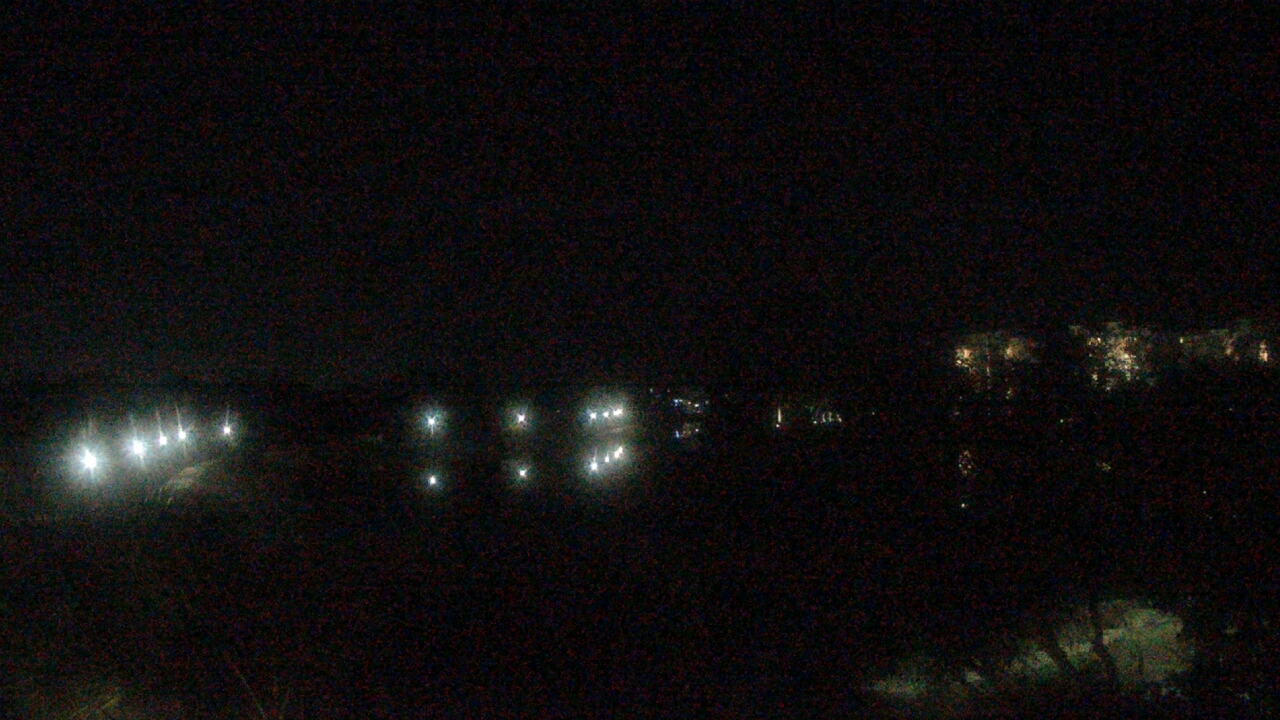 Thumbnail for current weather camera view from Lakewood Ranch Town Hall in Bradenton, Florida