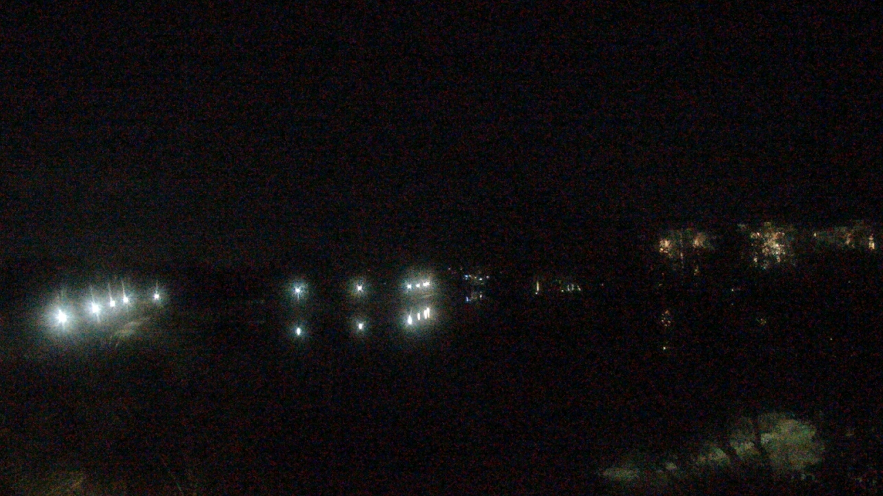 Thumbnail for current weather camera view from Lakewood Ranch Town Hall in Bradenton, Florida