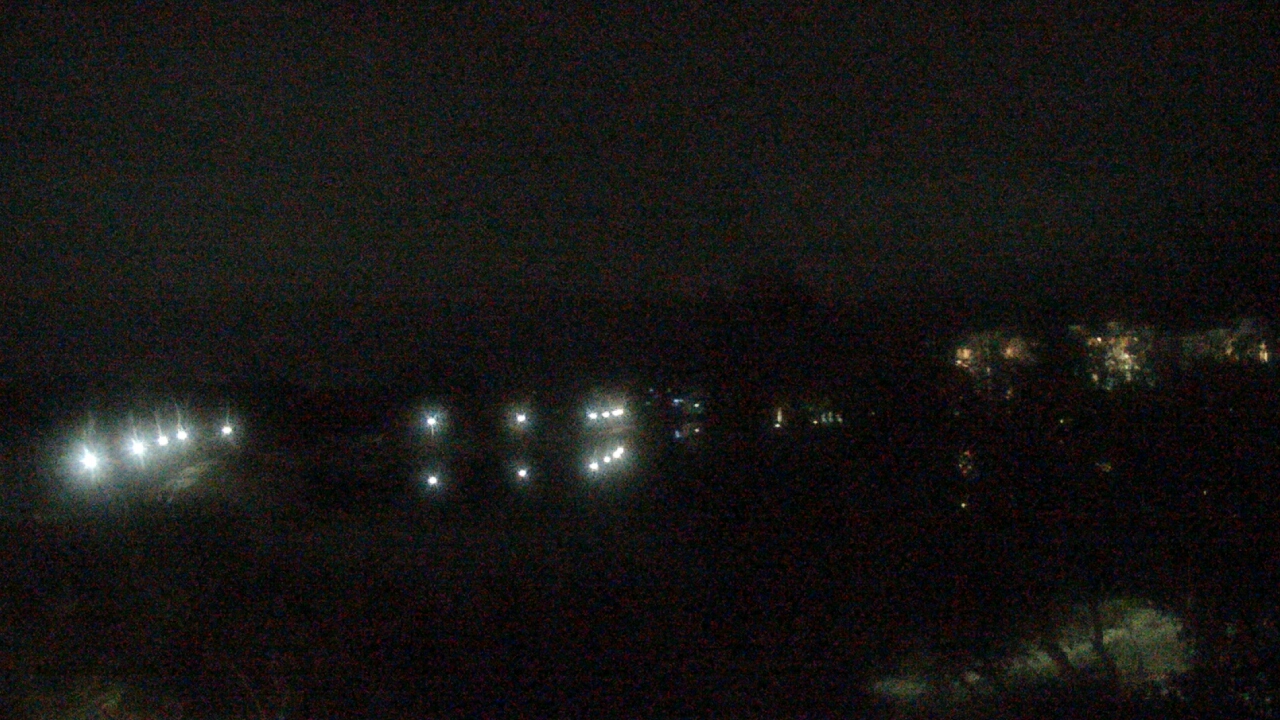 Thumbnail for current weather camera view from Lakewood Ranch Town Hall in Bradenton, Florida