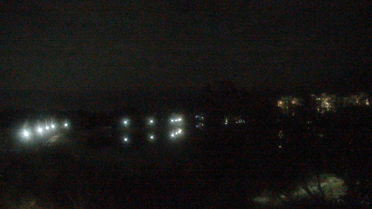 Thumbnail for current weather camera view from Lakewood Ranch Town Hall in Bradenton, Florida