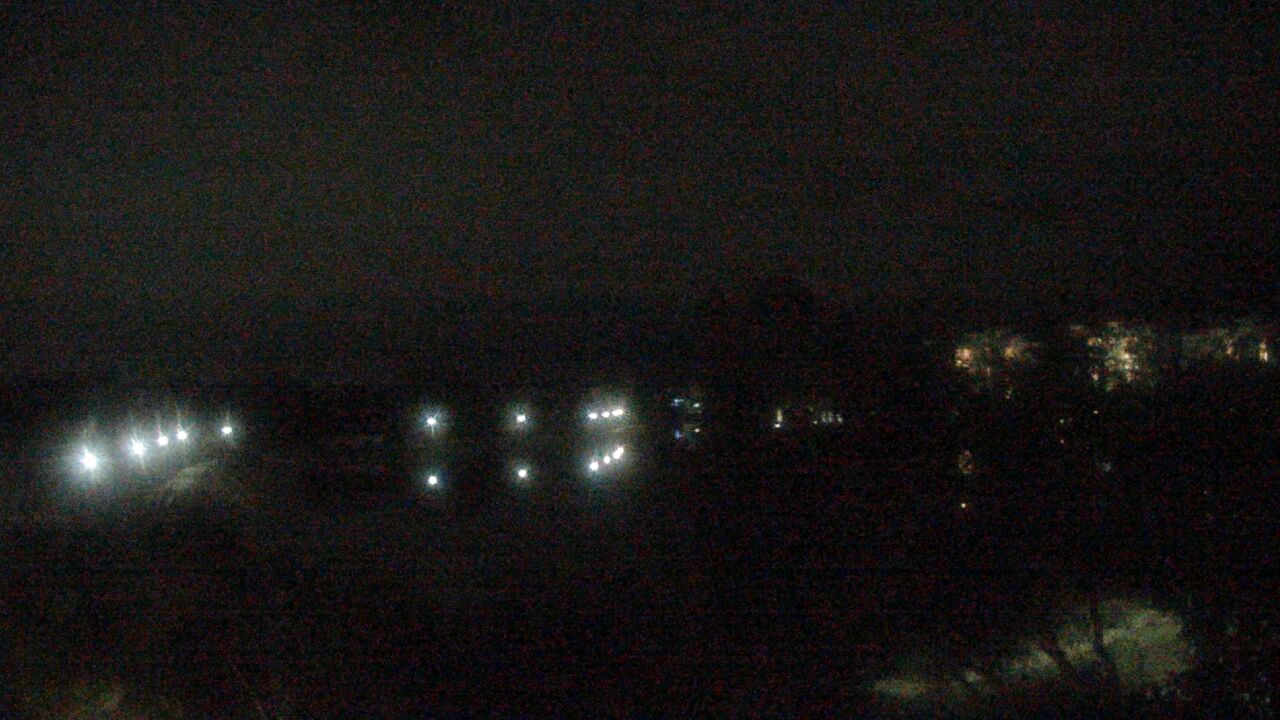 Thumbnail for current weather camera view from Lakewood Ranch Town Hall in Bradenton, Florida