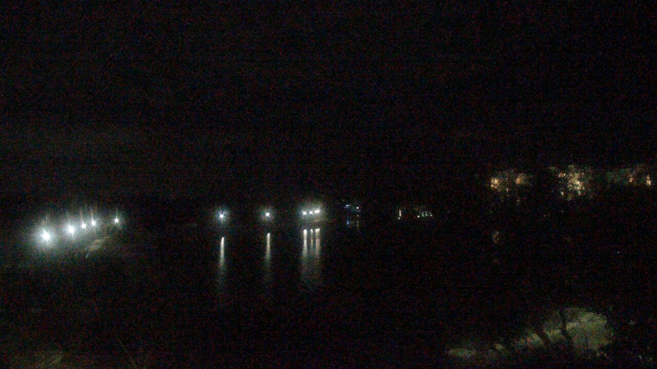 Thumbnail for current weather camera view from Lakewood Ranch Town Hall in Bradenton, Florida