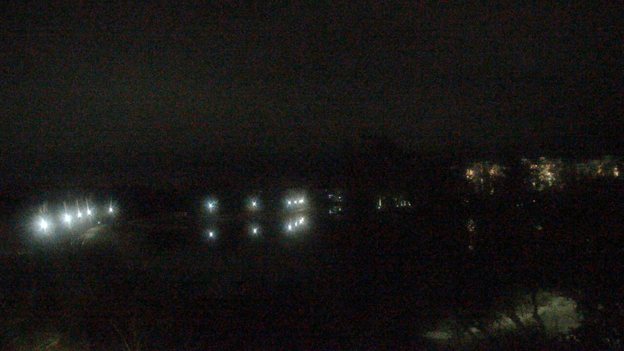 Thumbnail for current weather camera view from Lakewood Ranch Town Hall in Bradenton, Florida