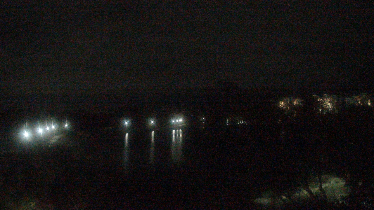 Thumbnail for current weather camera view from Lakewood Ranch Town Hall in Bradenton, Florida