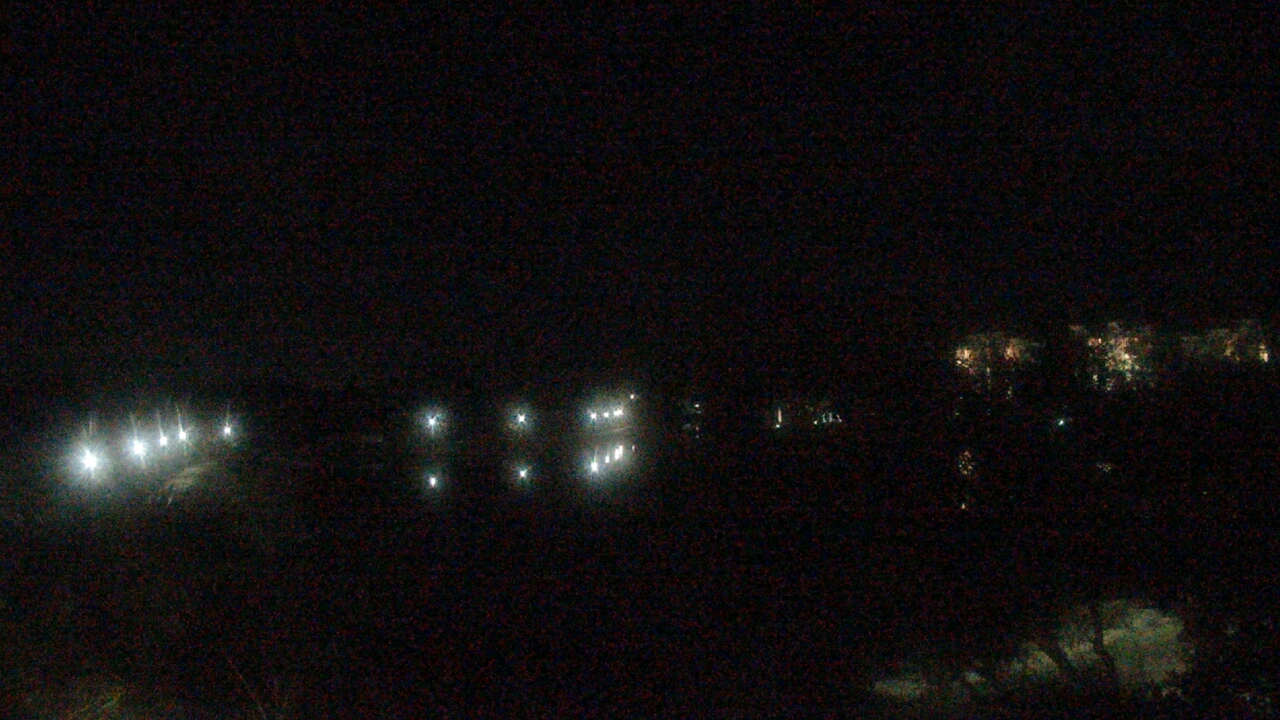 Thumbnail for current weather camera view from Lakewood Ranch Town Hall in Bradenton, Florida