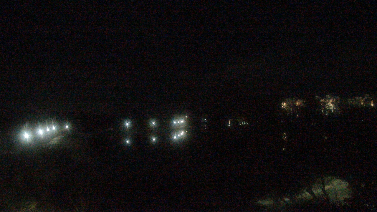 Thumbnail for current weather camera view from Lakewood Ranch Town Hall in Bradenton, Florida