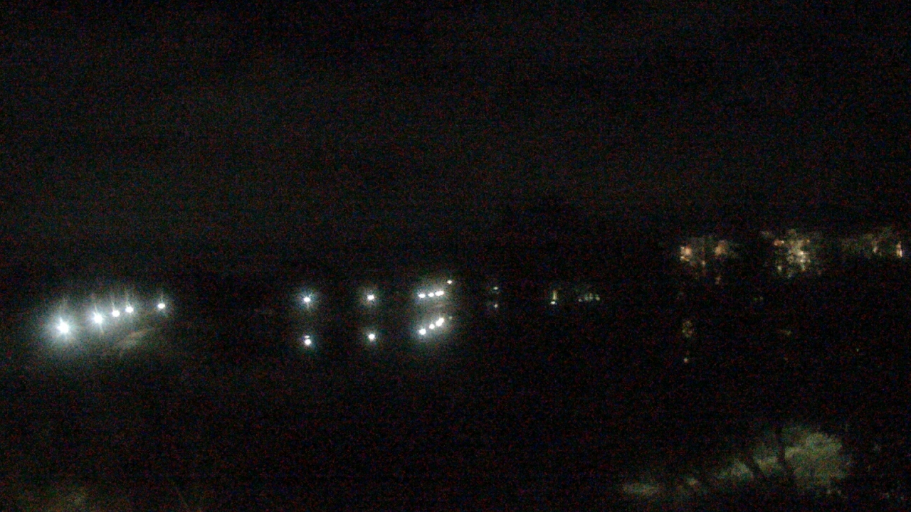 Thumbnail for current weather camera view from Lakewood Ranch Town Hall in Bradenton, Florida