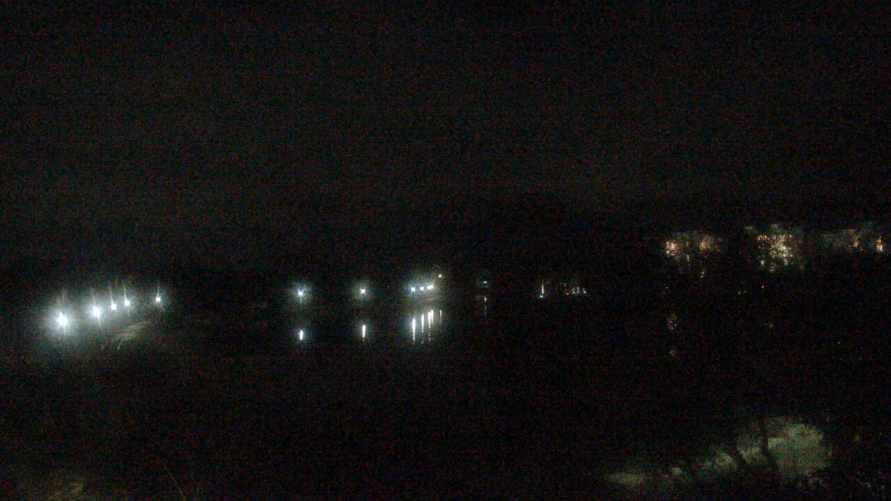 Thumbnail for current weather camera view from Lakewood Ranch Town Hall in Bradenton, Florida