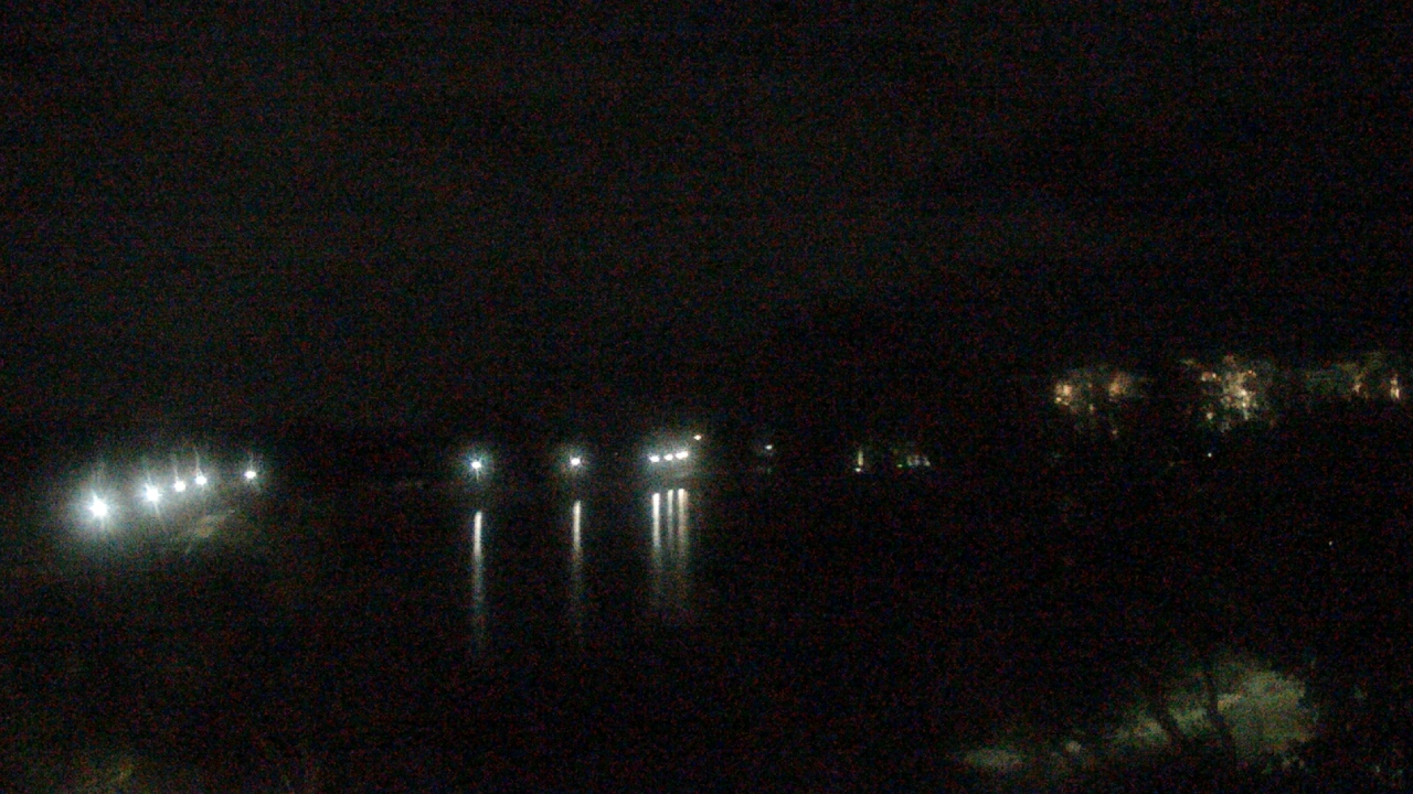 Thumbnail for current weather camera view from Lakewood Ranch Town Hall in Bradenton, Florida