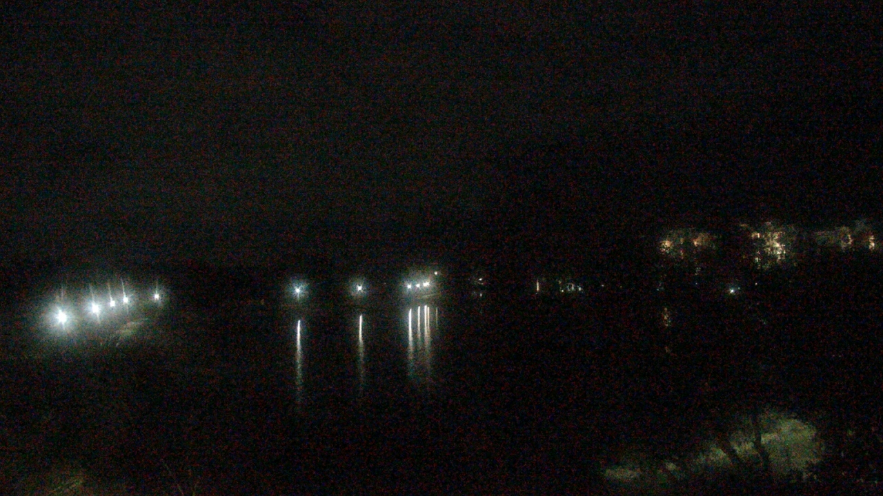 Thumbnail for current weather camera view from Lakewood Ranch Town Hall in Bradenton, Florida