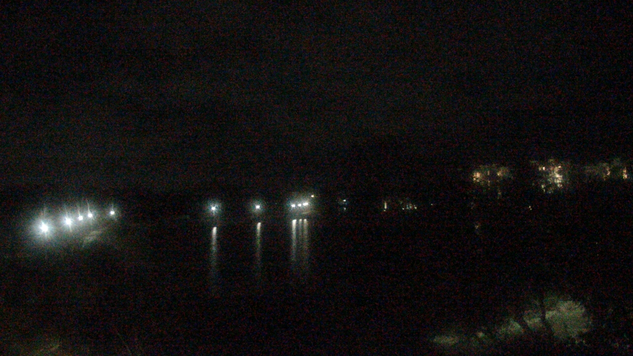 Thumbnail for current weather camera view from Lakewood Ranch Town Hall in Bradenton, Florida