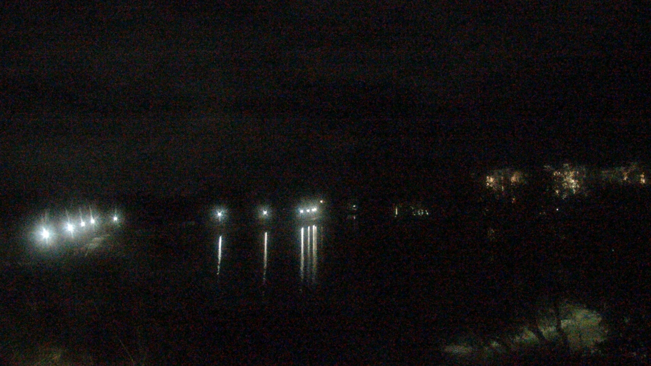 Thumbnail for current weather camera view from Lakewood Ranch Town Hall in Bradenton, Florida