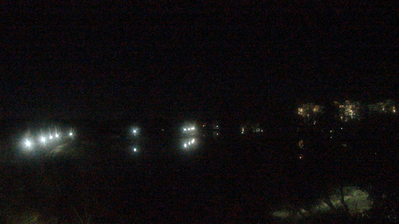 Thumbnail for current weather camera view from Lakewood Ranch Town Hall in Bradenton, Florida