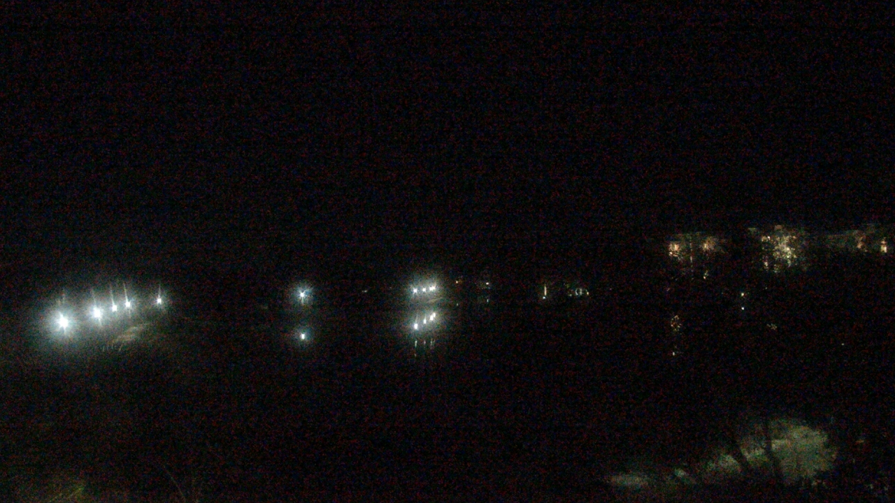 Thumbnail for current weather camera view from Lakewood Ranch Town Hall in Bradenton, Florida