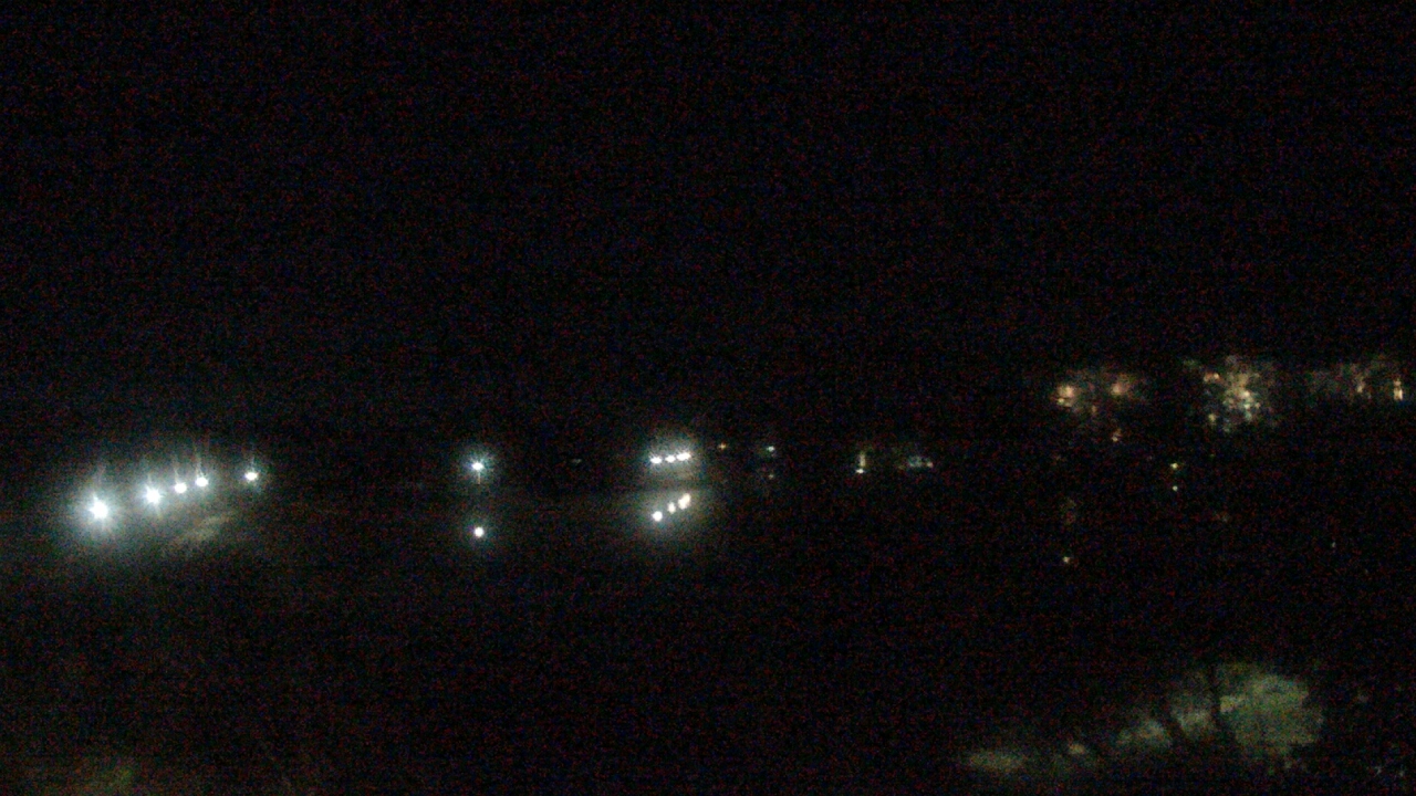 Thumbnail for current weather camera view from Lakewood Ranch Town Hall in Bradenton, Florida