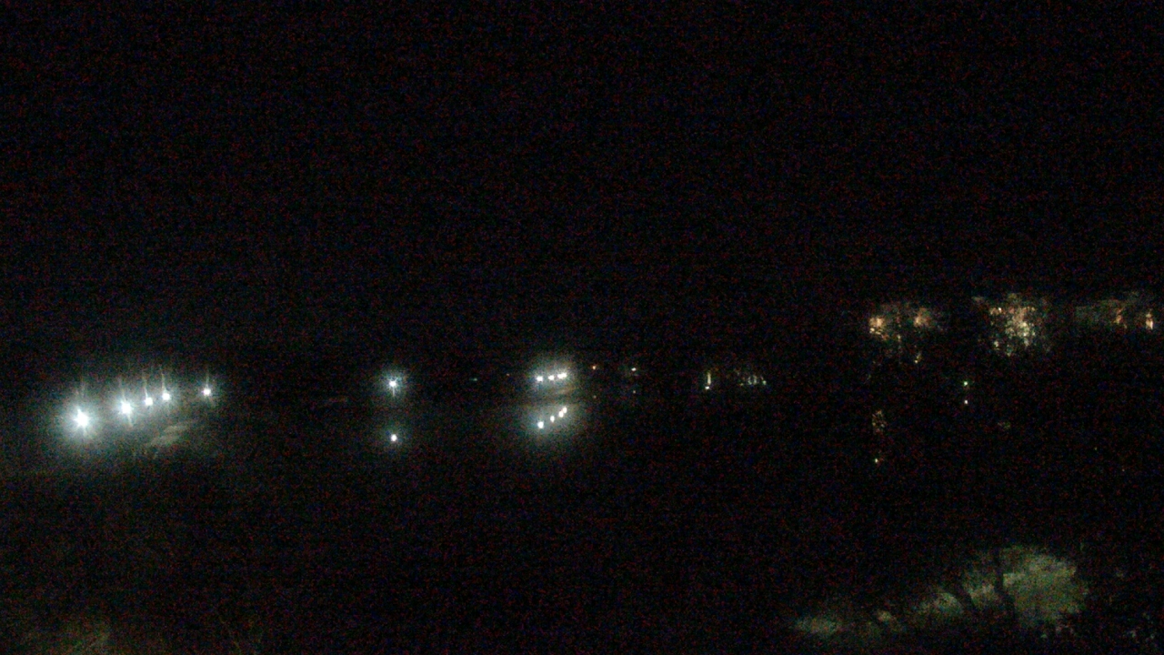 Thumbnail for current weather camera view from Lakewood Ranch Town Hall in Bradenton, Florida