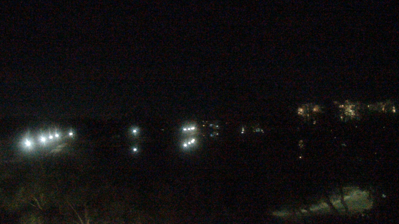 Thumbnail for current weather camera view from Lakewood Ranch Town Hall in Bradenton, Florida