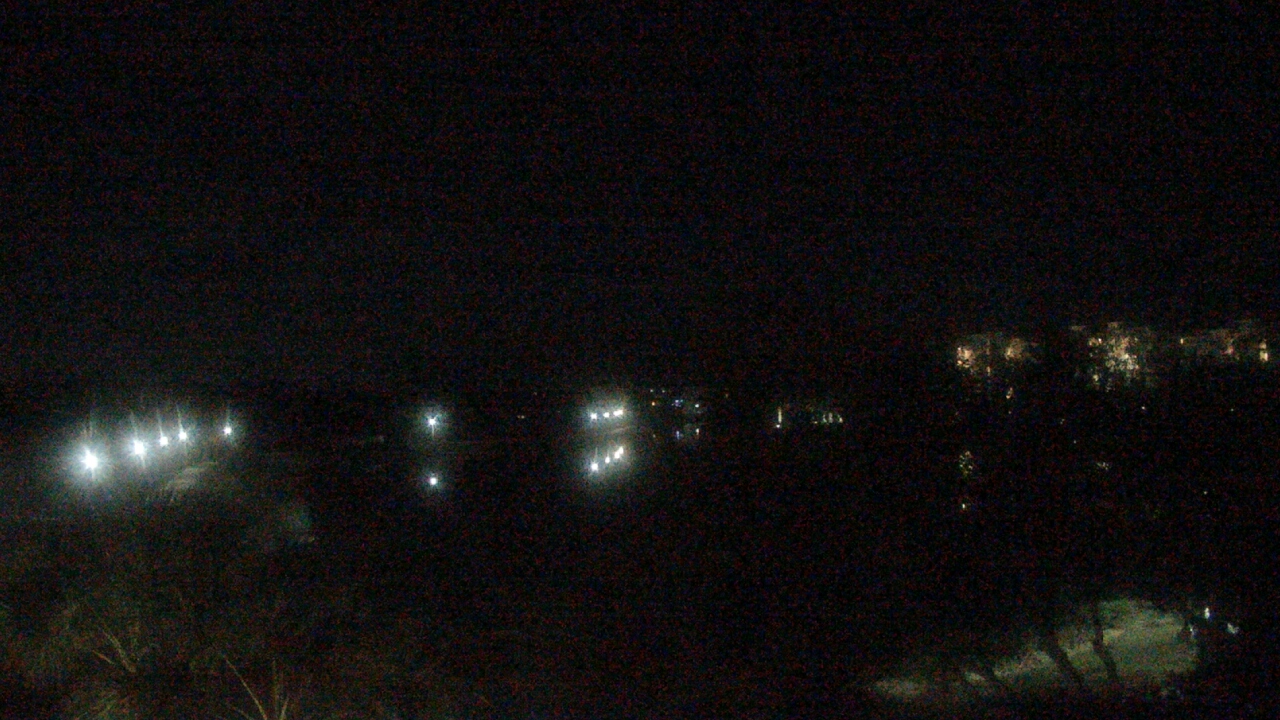 Thumbnail for current weather camera view from Lakewood Ranch Town Hall in Bradenton, Florida