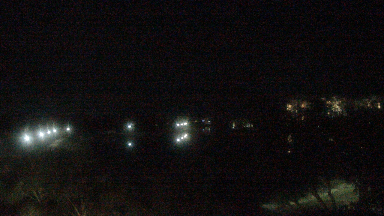 Thumbnail for current weather camera view from Lakewood Ranch Town Hall in Bradenton, Florida