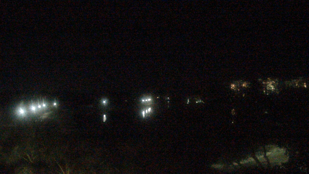 Thumbnail for current weather camera view from Lakewood Ranch Town Hall in Bradenton, Florida