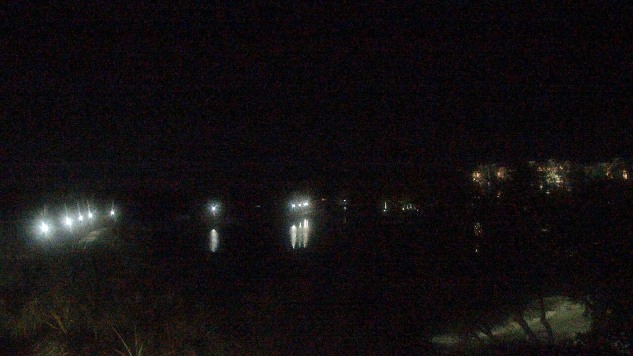 Thumbnail for current weather camera view from Lakewood Ranch Town Hall in Bradenton, Florida