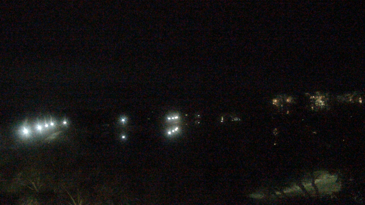 Thumbnail for current weather camera view from Lakewood Ranch Town Hall in Bradenton, Florida