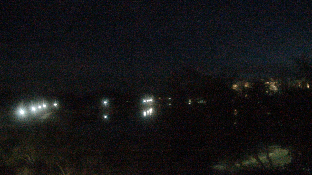 Thumbnail for current weather camera view from Lakewood Ranch Town Hall in Bradenton, Florida