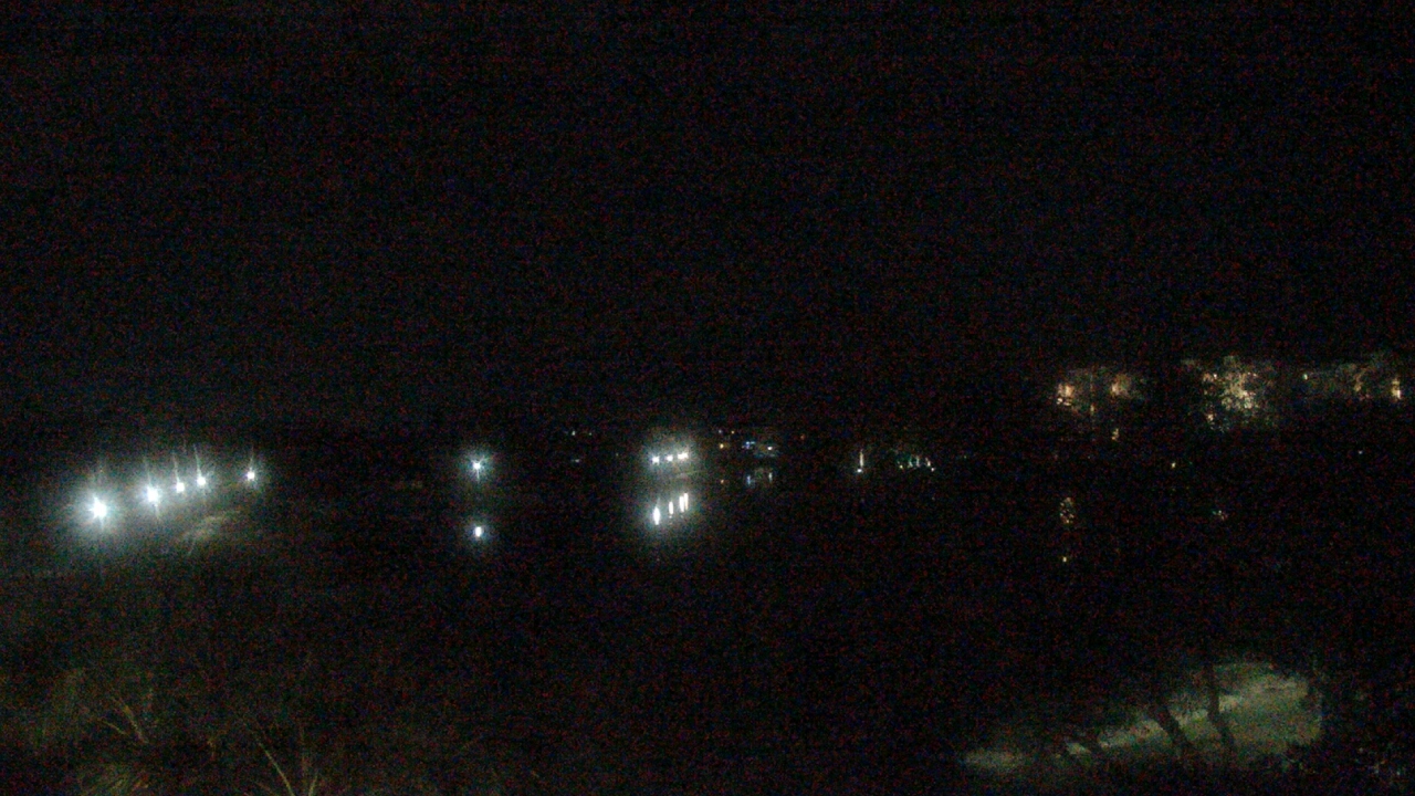 Thumbnail for current weather camera view from Lakewood Ranch Town Hall in Bradenton, Florida