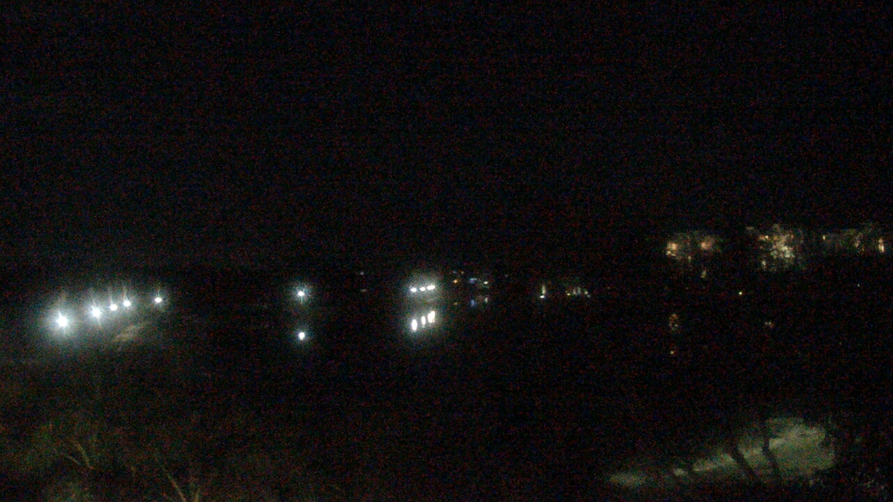 Thumbnail for current weather camera view from Lakewood Ranch Town Hall in Bradenton, Florida