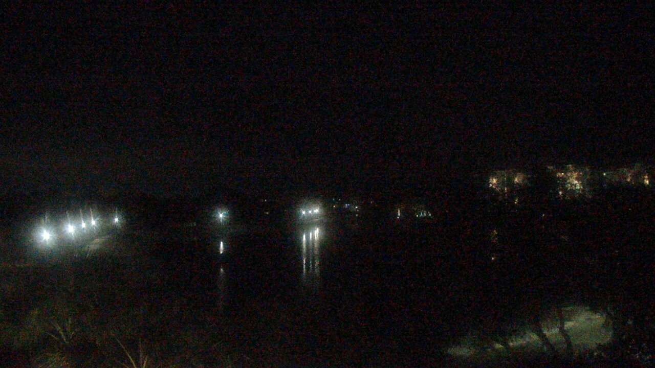 Thumbnail for current weather camera view from Lakewood Ranch Town Hall in Bradenton, Florida