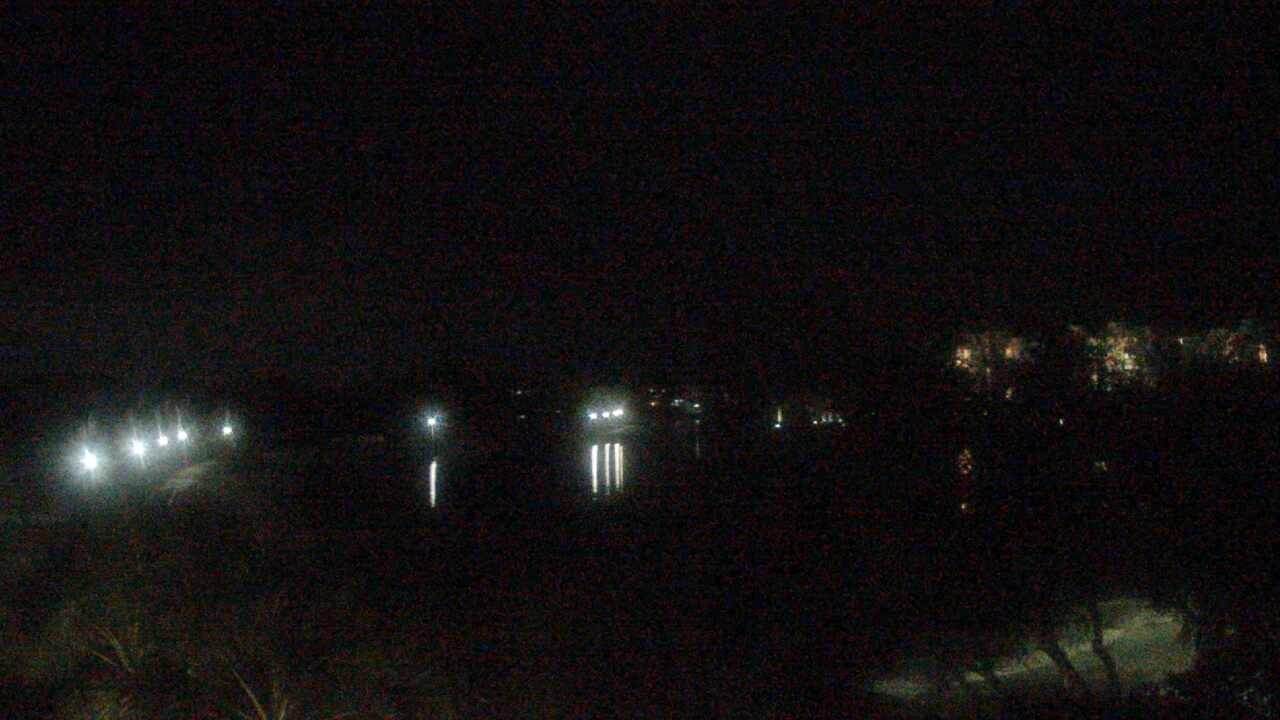 Thumbnail for current weather camera view from Lakewood Ranch Town Hall in Bradenton, Florida