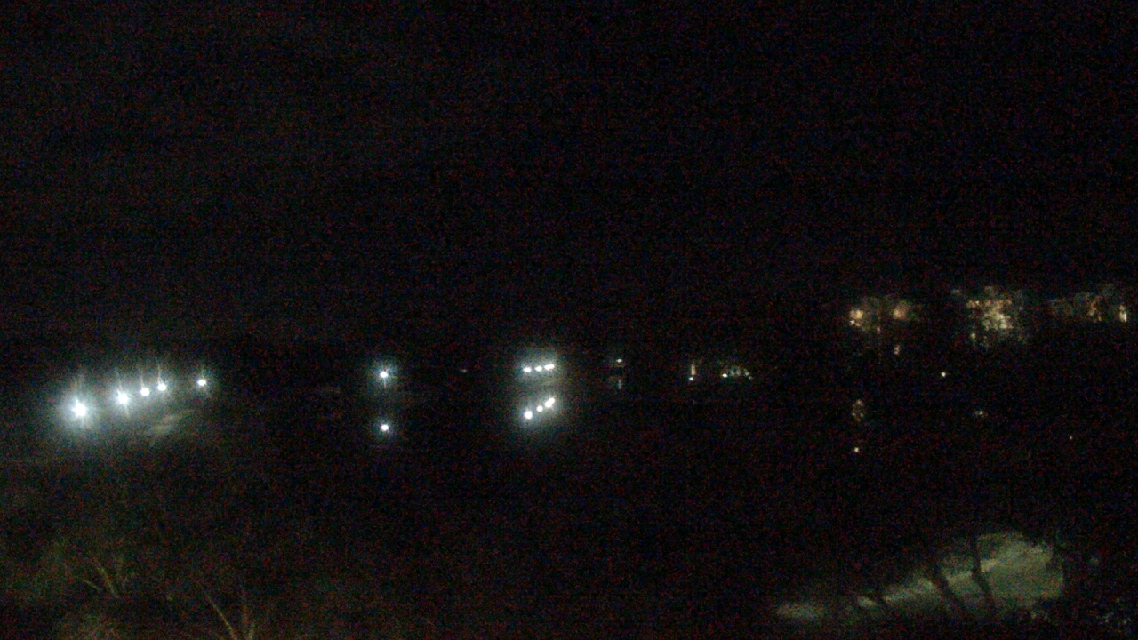 Thumbnail for current weather camera view from Lakewood Ranch Town Hall in Bradenton, Florida