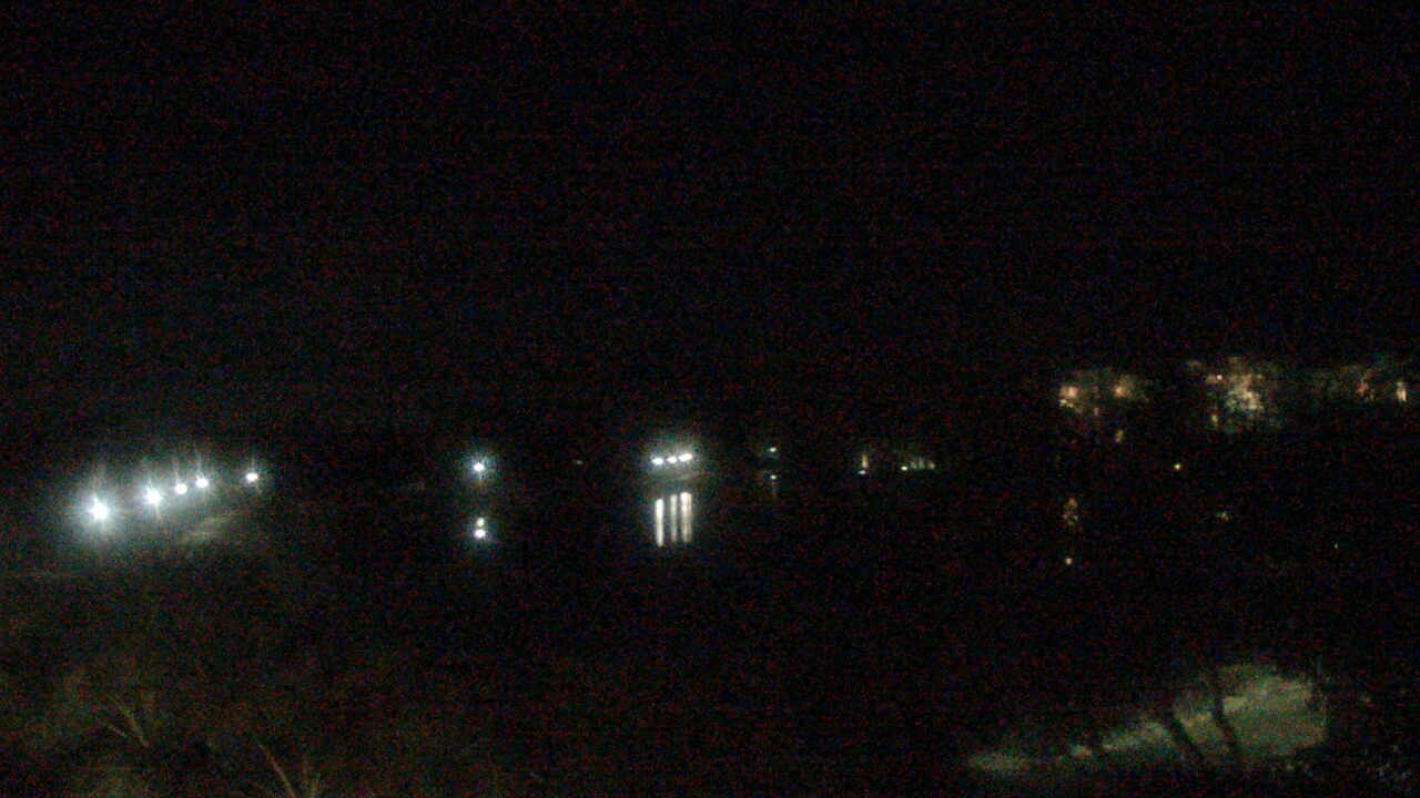 Thumbnail for current weather camera view from Lakewood Ranch Town Hall in Bradenton, Florida