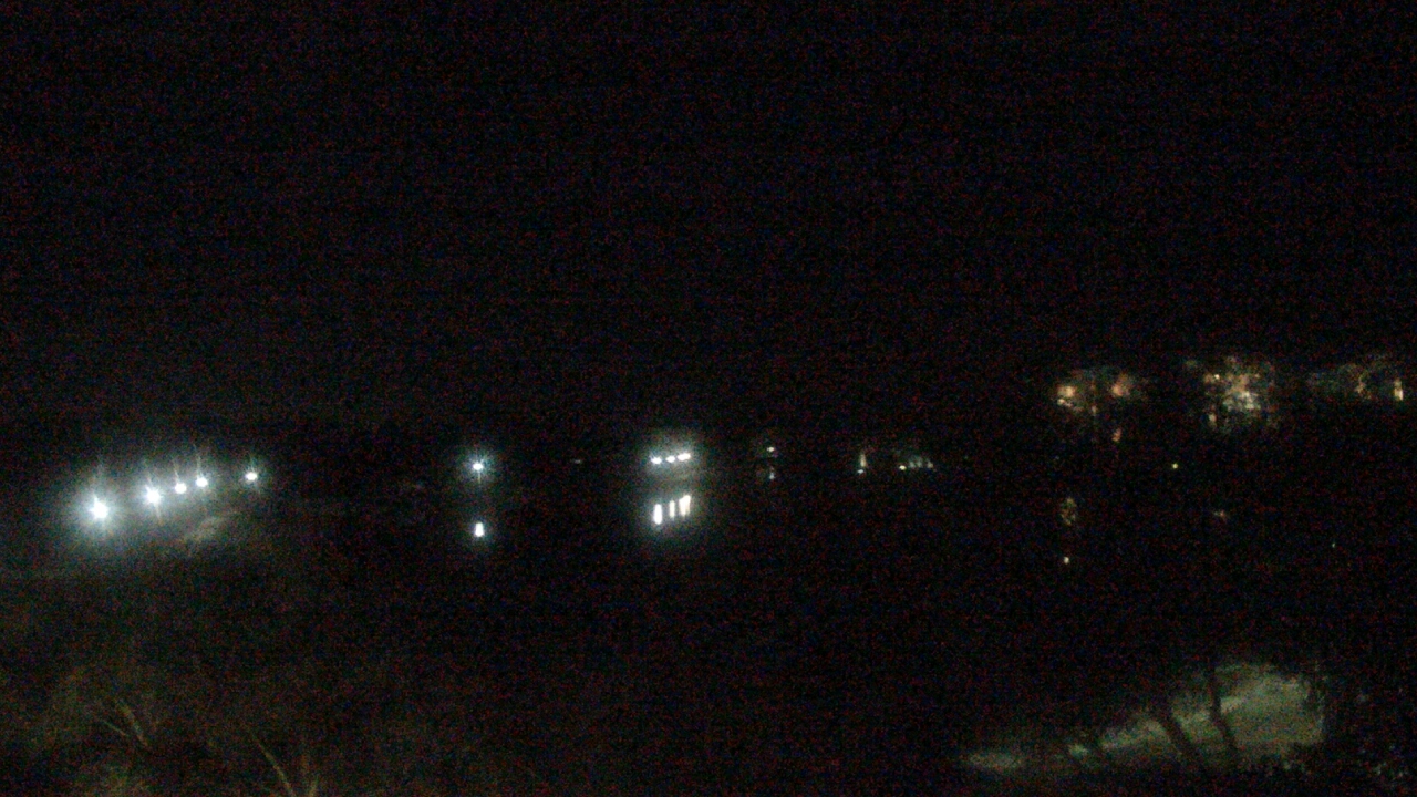 Thumbnail for current weather camera view from Lakewood Ranch Town Hall in Bradenton, Florida