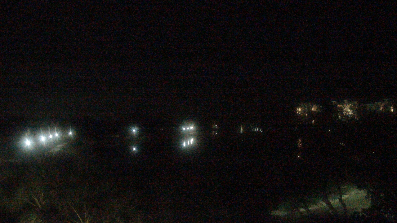 Thumbnail for current weather camera view from Lakewood Ranch Town Hall in Bradenton, Florida