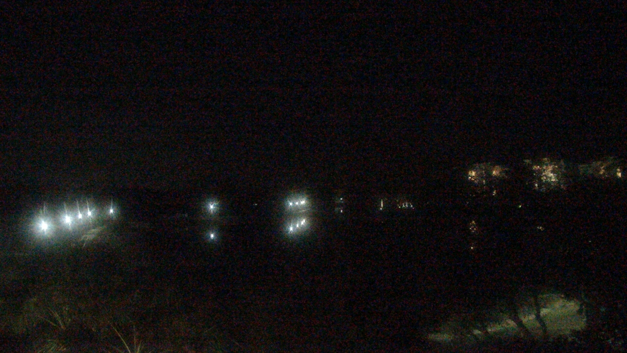 Thumbnail for current weather camera view from Lakewood Ranch Town Hall in Bradenton, Florida