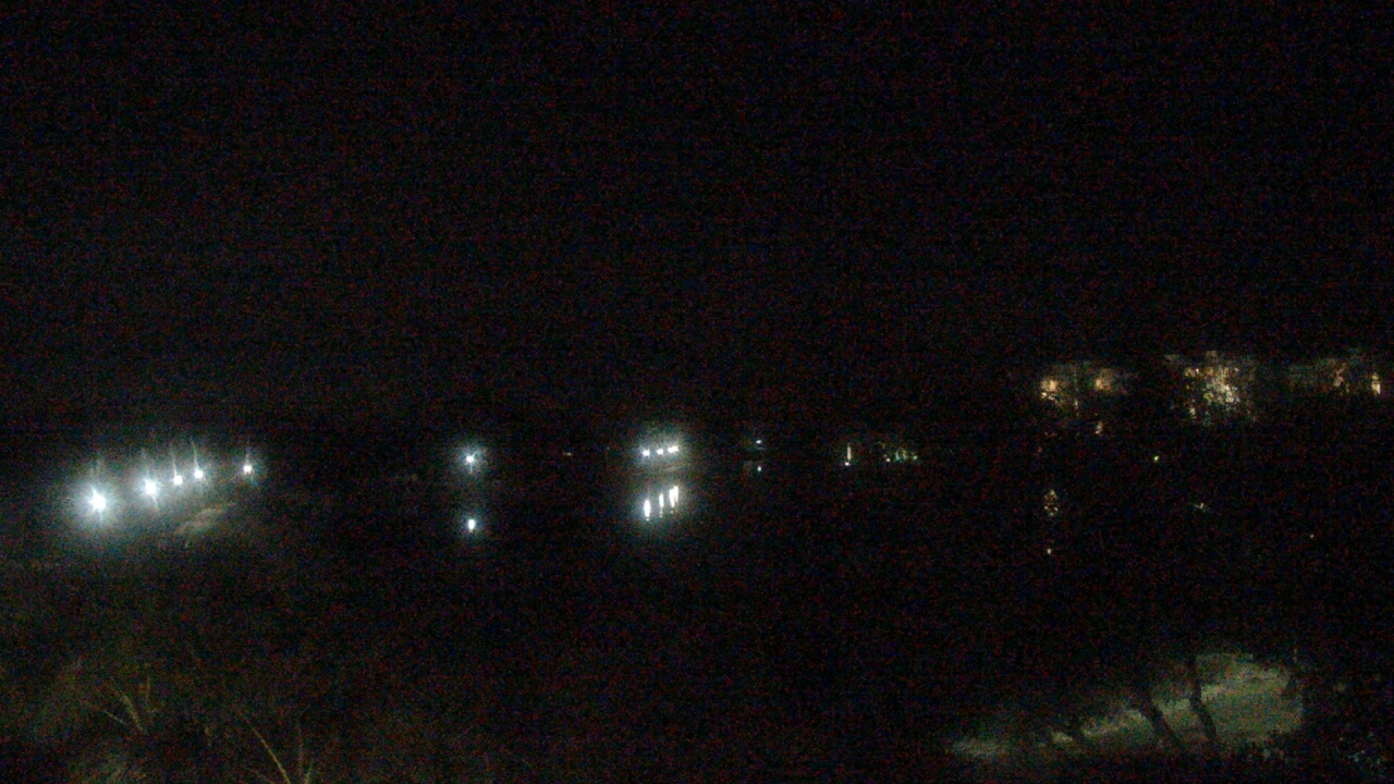 Thumbnail for current weather camera view from Lakewood Ranch Town Hall in Bradenton, Florida