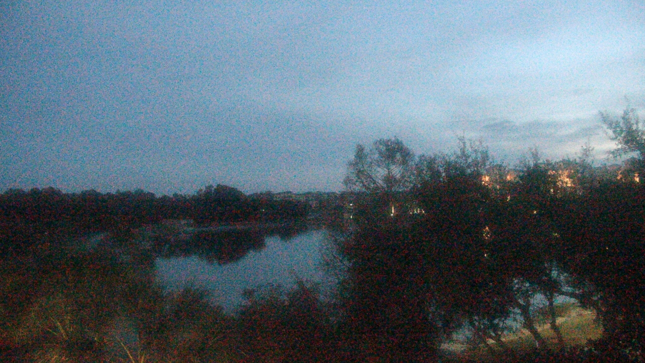 Thumbnail for current weather camera view from Lakewood Ranch Town Hall in Bradenton, Florida