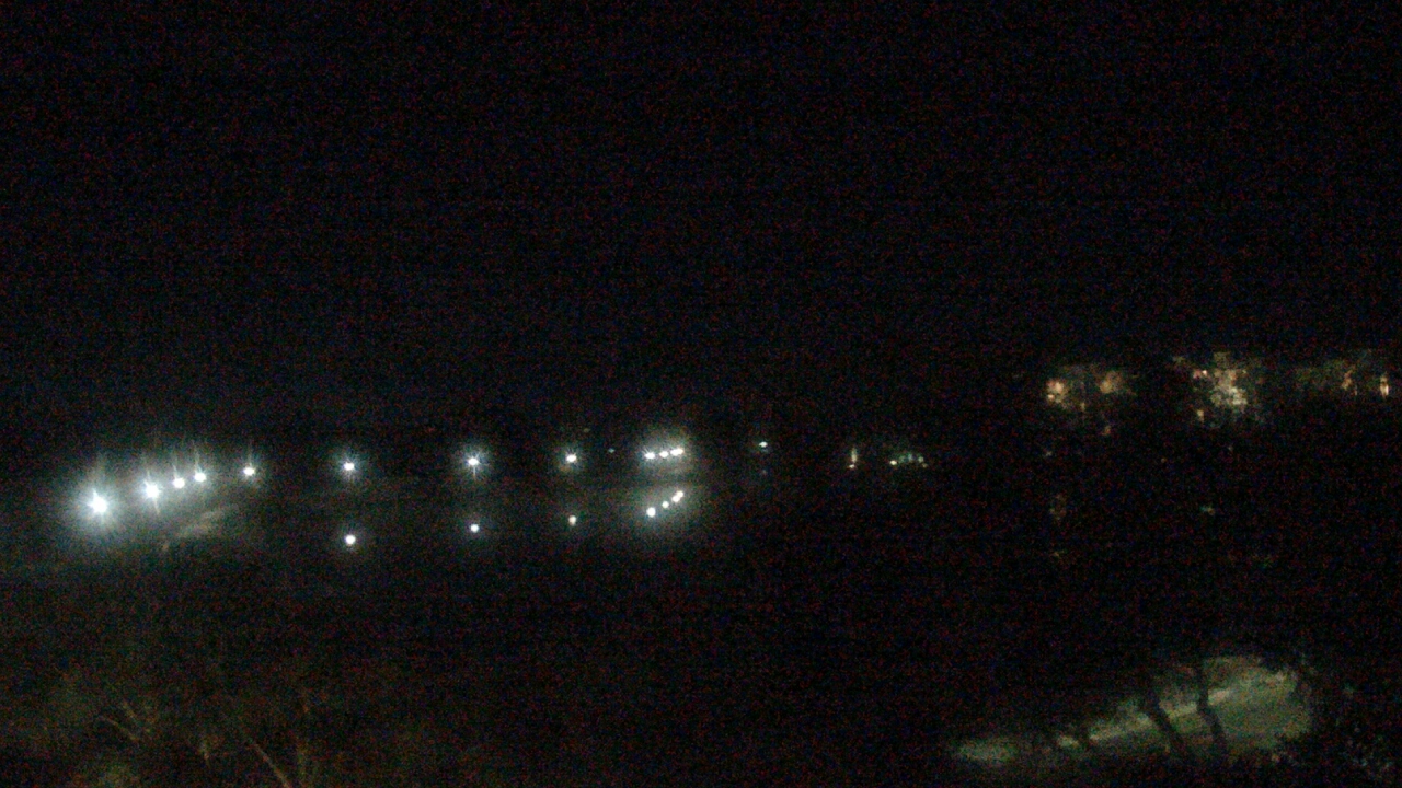 Thumbnail for current weather camera view from Lakewood Ranch Town Hall in Bradenton, Florida