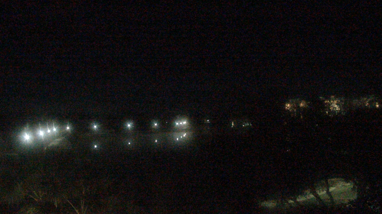 Thumbnail for current weather camera view from Lakewood Ranch Town Hall in Bradenton, Florida